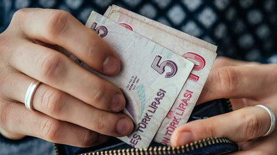 ''Cep''te haksız faturaları e-Devlet'ten sorulayın !