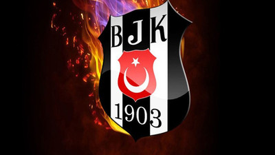 Beşiktaş'tan flaş açıklama: Atınç Nukan...