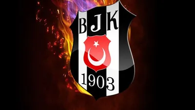 Beşiktaş'tan flaş açıklama: Atınç Nukan...