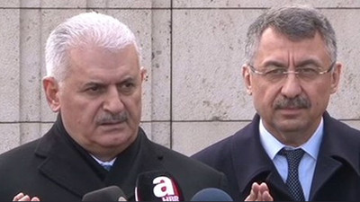 Başbakan'dan şeker fabrikaları için flaş açıklama