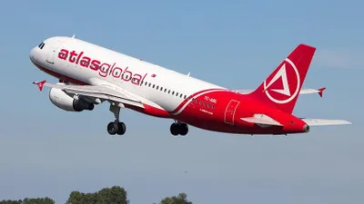 Atlas Global KKTC’den çekildi