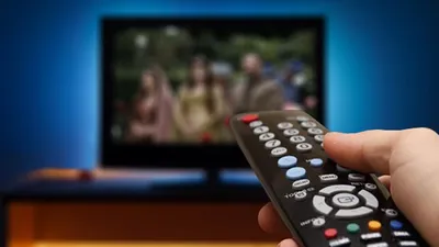Ekranda yaprak dökümü ! 6 dizi birden final yapıyor