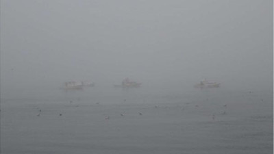 Meteoroloji uyardı: Bu 3 tarihe dikkat !