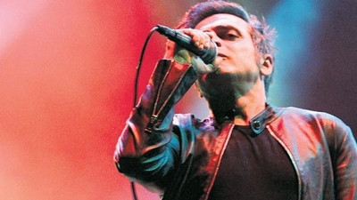 Teoman: ''Homoseksüel olsaydım...''
