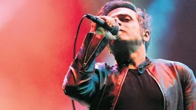 Teoman: ''Homoseksüel olsaydım...''