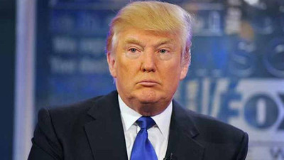 Trump'a büyük şok ! Porno yıldızına yapılan ödeme...