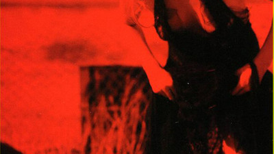 İntikam pornosunun intikamı çok acı oldu