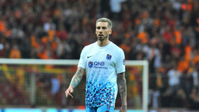 Ahmet Ağaoğlu: Sosa'nın parasını ödeyemem