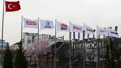 Doğan Medya'nın satışı için iptal başvurusu