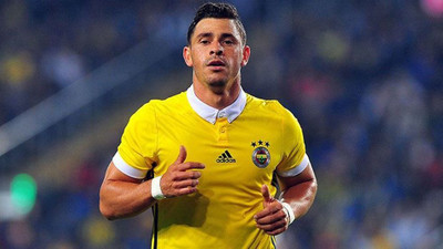 Almanlar'dan Giuliano'ya müthiş rakam !