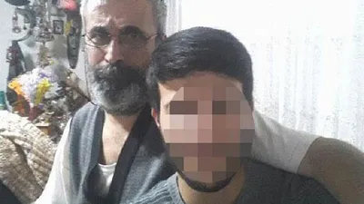 Konya'daki dehşette yeni ayrıntı