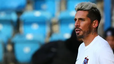 Sosa Beşiktaş'a dönüyor !