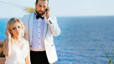 Kaybolan bavul için rekor tazminat