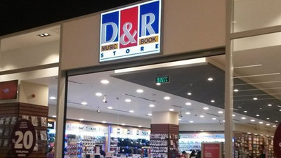 Doğan Grubu'ndan bir dev satış daha ! Resmen duyuruldu
