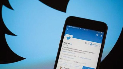 Bir tek Tweet ile vergi muafiyeti geldi !
