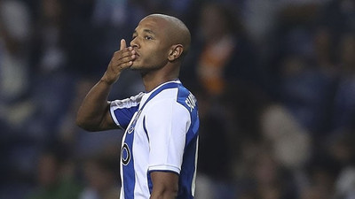 Brahimi'nin menajerinden Türkiye açıklaması