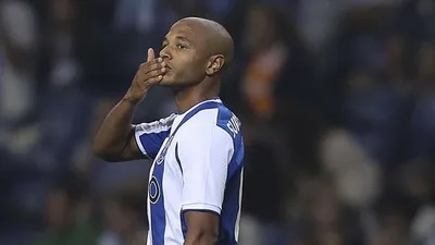 Brahimi'nin menajerinden Türkiye açıklaması