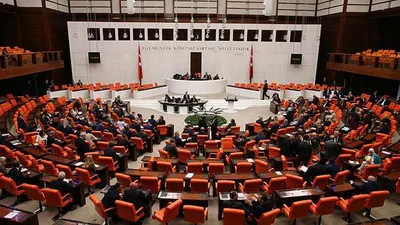Hükümet beklenen adımı attı: OHAL 7. kez uzatılıyor !