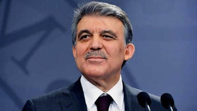 Abdullah Gül: Devletleri yönetenler tedbir almalı