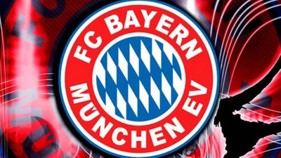 İşte Bayern Münih'in yeni hocası !