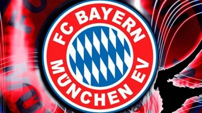 İşte Bayern Münih'in yeni hocası !