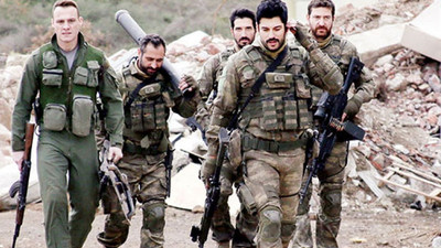 Can Feda Almanya'da yayımlanmayacak
