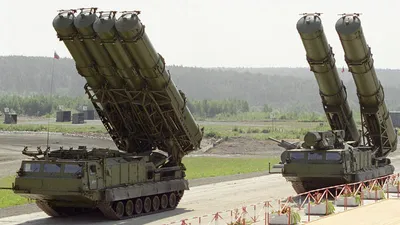 Rusya'dan flaş S-300 açıklaması