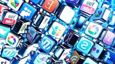 E-Ticaret yetmedi ! Bir de s-ticaret çıktı...