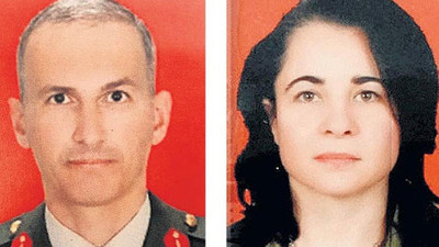 Darbeci Semih Terzi ile ilgili yeni ayrıntı