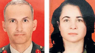 Darbeci Semih Terzi ile ilgili yeni ayrıntı