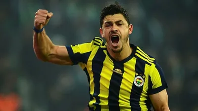 İşte Giuliano'nun bonservis bedeli !