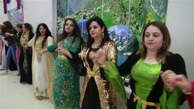 Altın fiyatları aşiret düğünlerini de vurdu