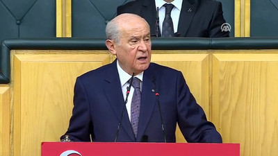 Bahçeli erken seçim istedi, tarih verdi; AK Parti ve CHP'den yanıt geldi