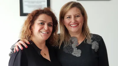 Sirozu İmmunoterapi ile yendi