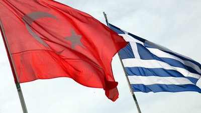 Yunanistan'dan bir skandal daha