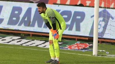 Trabzonspor’dan Onur Kıvrak açıklaması