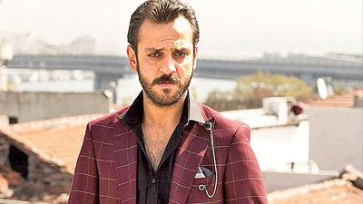 Vartolu Sadettin Avrupa'ya açılıyor