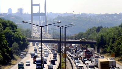 Bakan açıkladı ! Ücretsiz geçiş kaldırıldı...