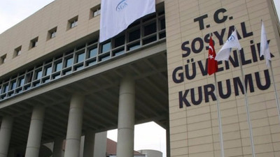 SGK'den toplu iş sözleşmesi hakkında yeni açıklama