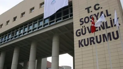 SGK'den toplu iş sözleşmesi hakkında yeni açıklama