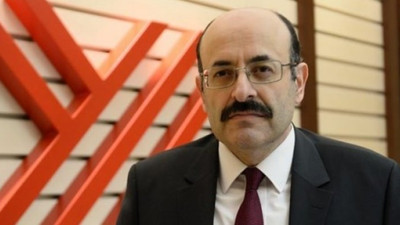 YÖK Başkanı Saraç: Öğrencilerimiz bir hafta daha kazandı