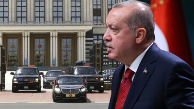 AK Parti'de erken seçim zirvesi sonrası son anket sonuçları açıklandı