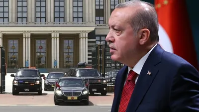 AK Parti'de erken seçim zirvesi sonrası son anket sonuçları açıklandı