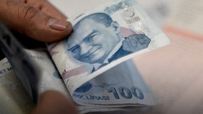 Yeni haftaya yine zamla başladık ! Doğalgaza %9,7 zam..