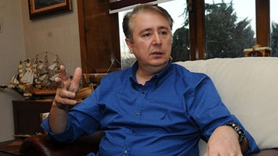 ANAR Başkanı: ''Erken seçimi MHP ister AK Parti kabul eder''
