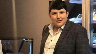 Mehmet Aydın tarihi ceza alabilir