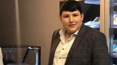 Mehmet Aydın tarihi ceza alabilir