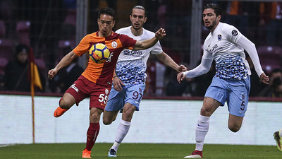 Dev kulüpler hayal kırıklığına uğradı