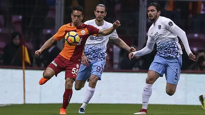 Dev kulüpler hayal kırıklığına uğradı