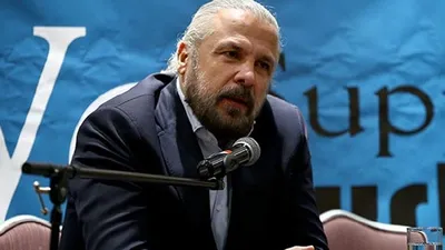 Kandil operasyonu öne mi çekilecek ?